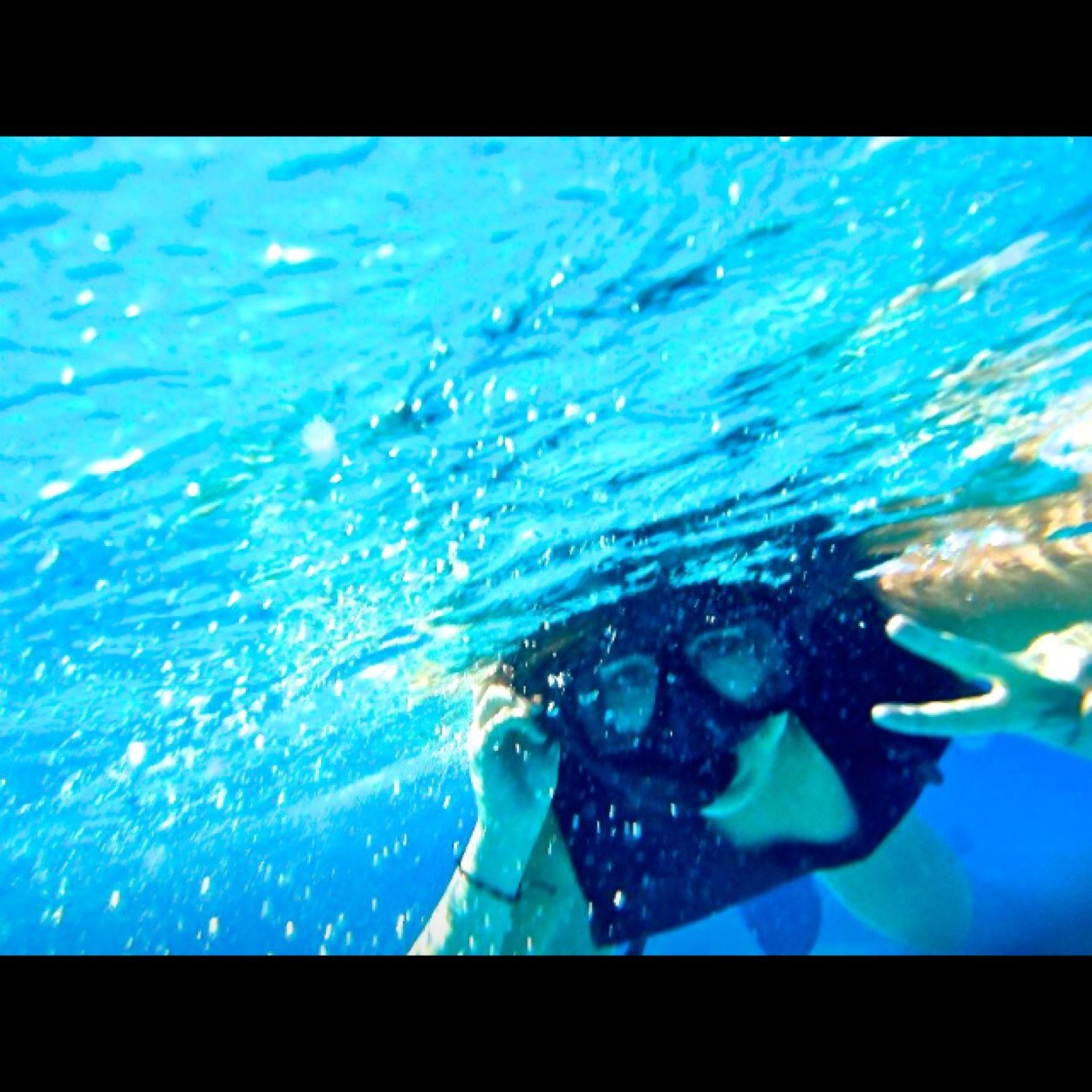 karenpserna's profile picture. 