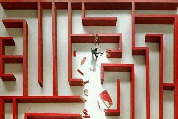 soledoutent's profile picture. Follow @DJSIDEREAL FOR BOOKING CONTACT ME