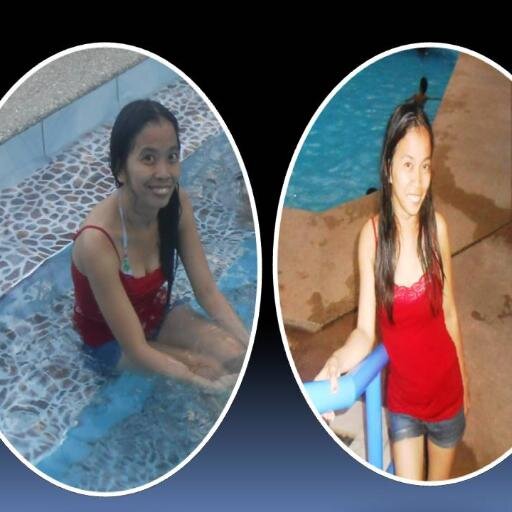 SweetAnnesmile's profile picture. 