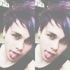 5sos ruined my life but in a good way.