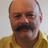 m3poulin's profile image