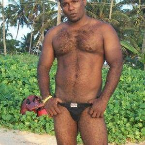 s_singhawanse's profile picture. 