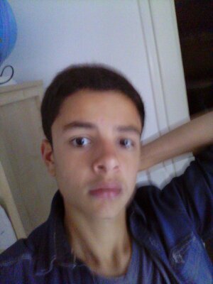 elioudu38640's profile picture. snap : eliasdu38640