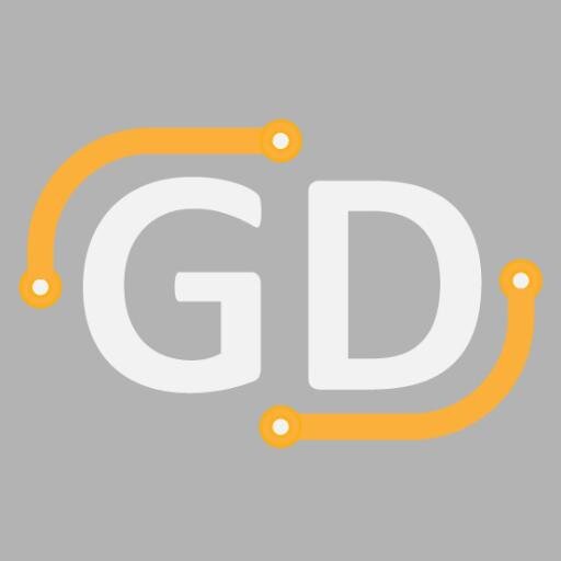 gizmodesigner's profile picture. Designing gadgets for fun