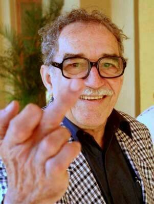 Jasonxtremo's profile picture. 40ton corneador, single iniciando en SW. Me encanta la buena plática y cosechar experiencias diferentes. 100% hetero y mega cachondo.