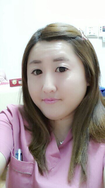 ohsein1982's profile picture. 풍기인삼을 판매하고 재배하는 무릉농원입니다. 인삼.홍삼액기스.인삼가루.사과주스 등을 판매합니다.많이 이용해주세요...010 3682 0751