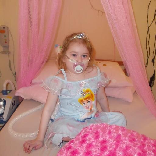 LucysLynn's profile picture. 