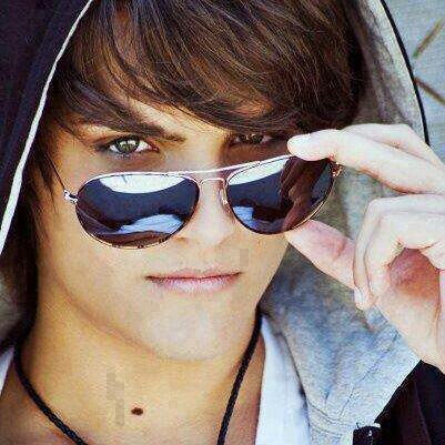 ordoniez1677's profile picture. 