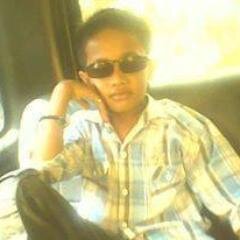 26 DESEMBER 2001 (Capricon)
