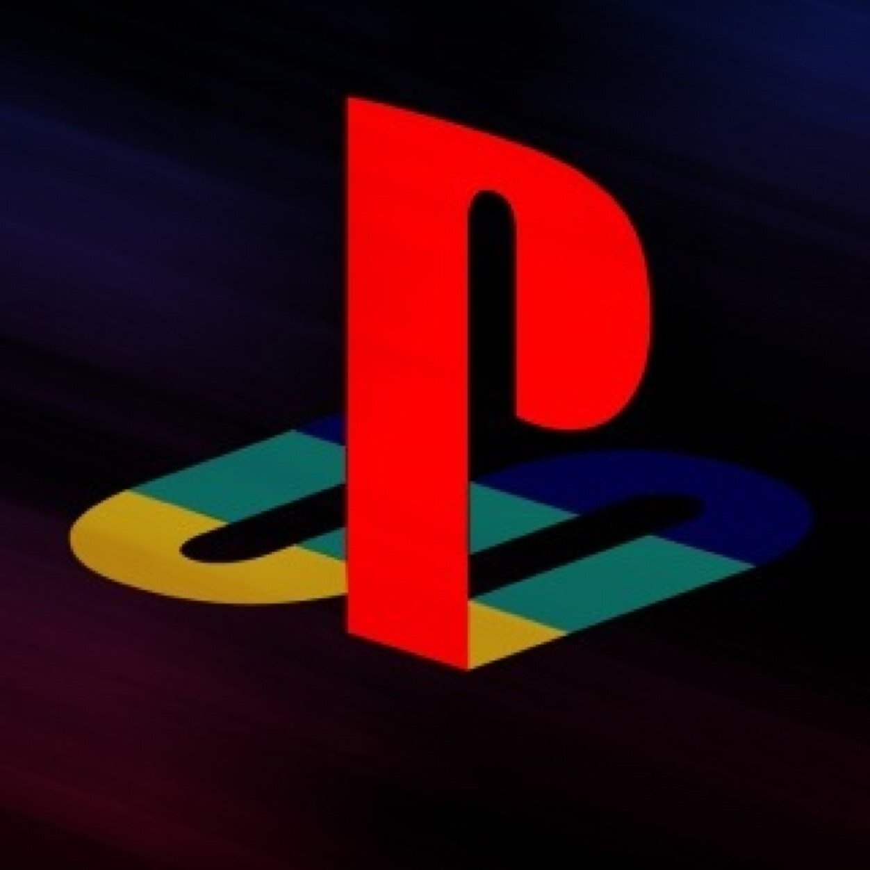 koolkid703's profile picture. PSN:Dat_Hamburgler XBL:ASM Rapid Death 1v1? QS MW3 or BO2