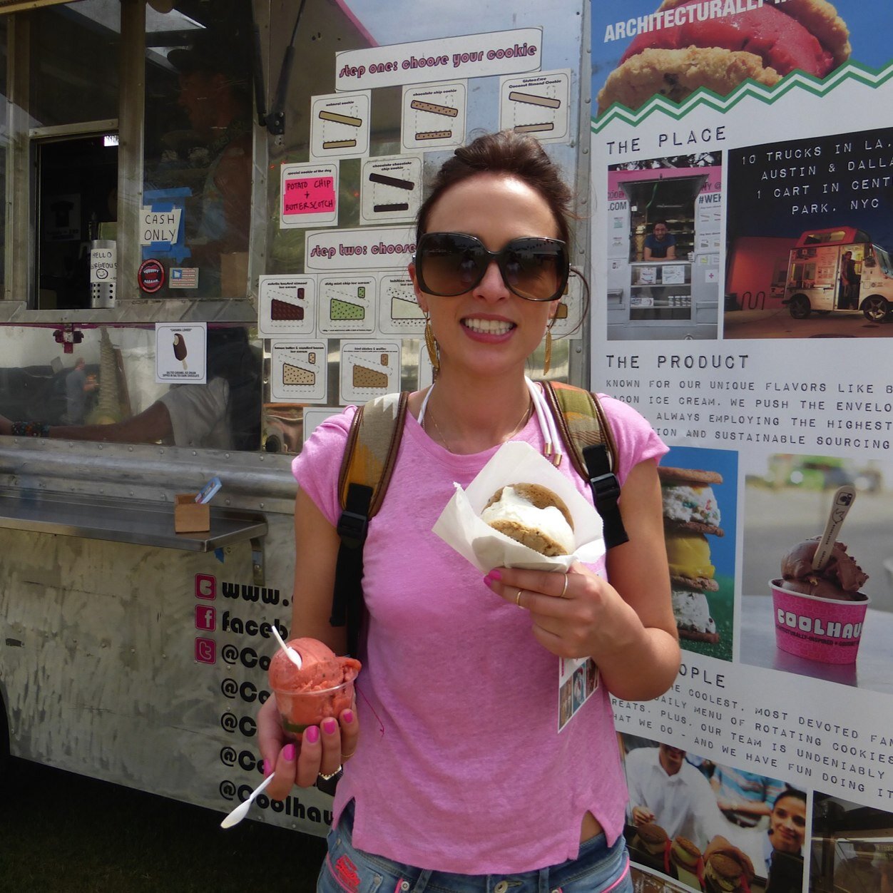 katy_scott's profile picture. Champagne, Chanel, Converse. Founder & Swimwear Designer @MeyliMiyaru http://t.co/kggpe8P1Ch