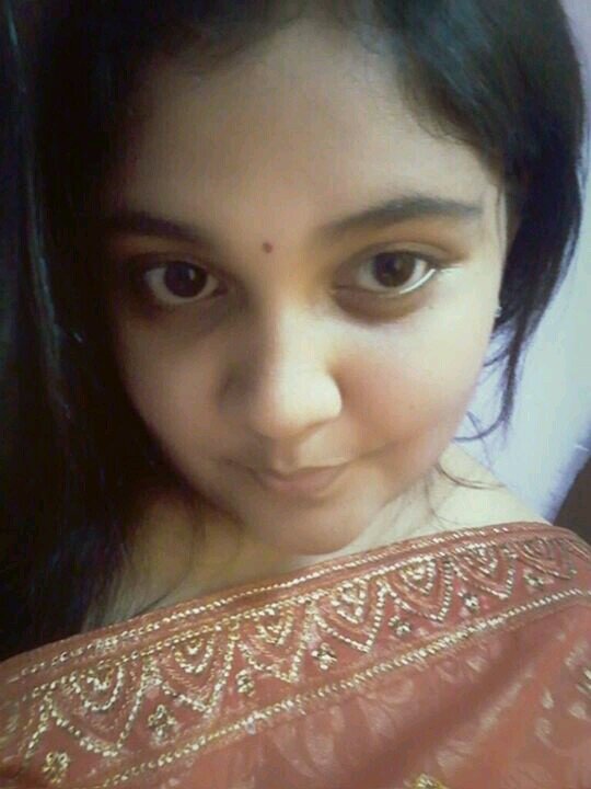 hehehehehehheehhexxx im just a simply naughty gurl!!! :P