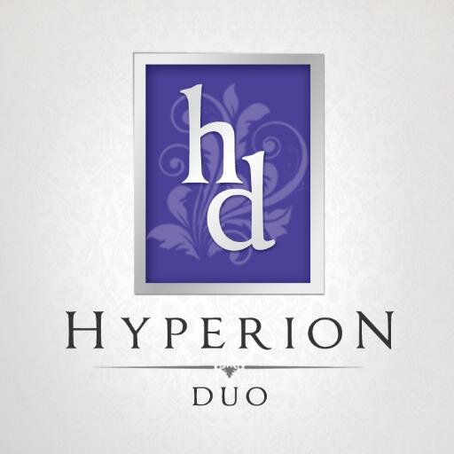 Los Angeles based Flute and Harp Duo
