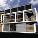 Danoob - @dan_ial_sala - Twitter