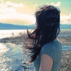 singhpriti320's profile picture. Love 2 Pamper myself. Believe in: Staying fit, working hard & enjoying Life. A weekend traveller-- - - ✈ Luv nature photography. Crazy abt food, travel & Spas.