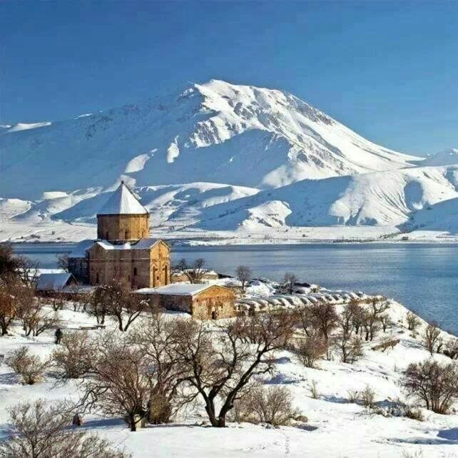 198Ak's profile picture. 