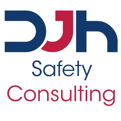 Partnering with businesses around Australia and overseas to provide relevant and sustainable health and safety solutions.