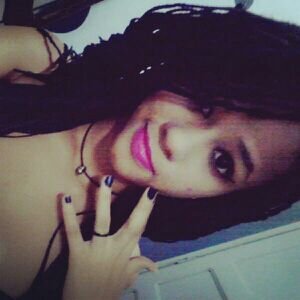 Maloca + Rockeira = @malockeira