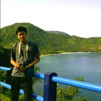 hagi adiatma (@hagiantoadiatma) 's Twitter Profile