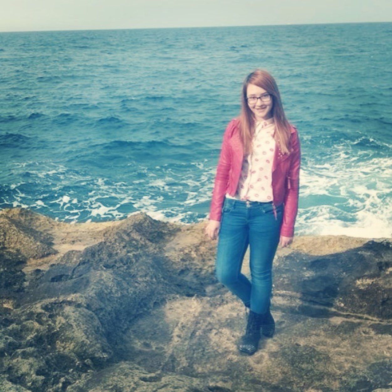 CourtNeyyReece's profile picture. my name is courtney , i live in Malta:3 follow mee, i follow back 100% x x x