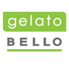 Best Italian #IceCream in #Adelaide; some say best #gelati outside Italy! Open late 7 days a week for #gelato #sorbet - If it's not Gelato Bello, it's not bello