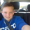 Daniel Randall - @randall3_daniel - Twitter