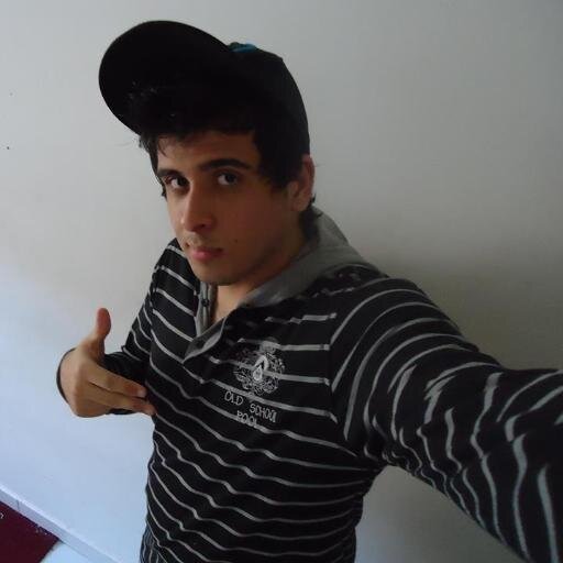 Ta tranquilo ta favoravel