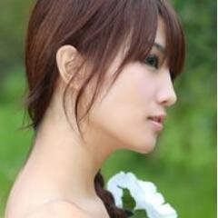 huxiaoruo's profile picture. 