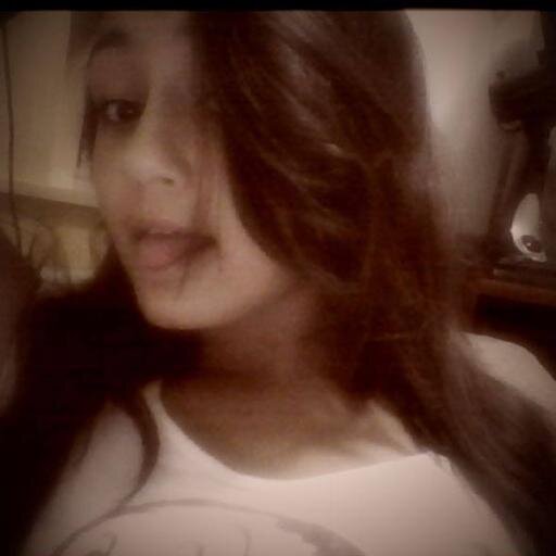 I Am Directioner Mrs.Horan