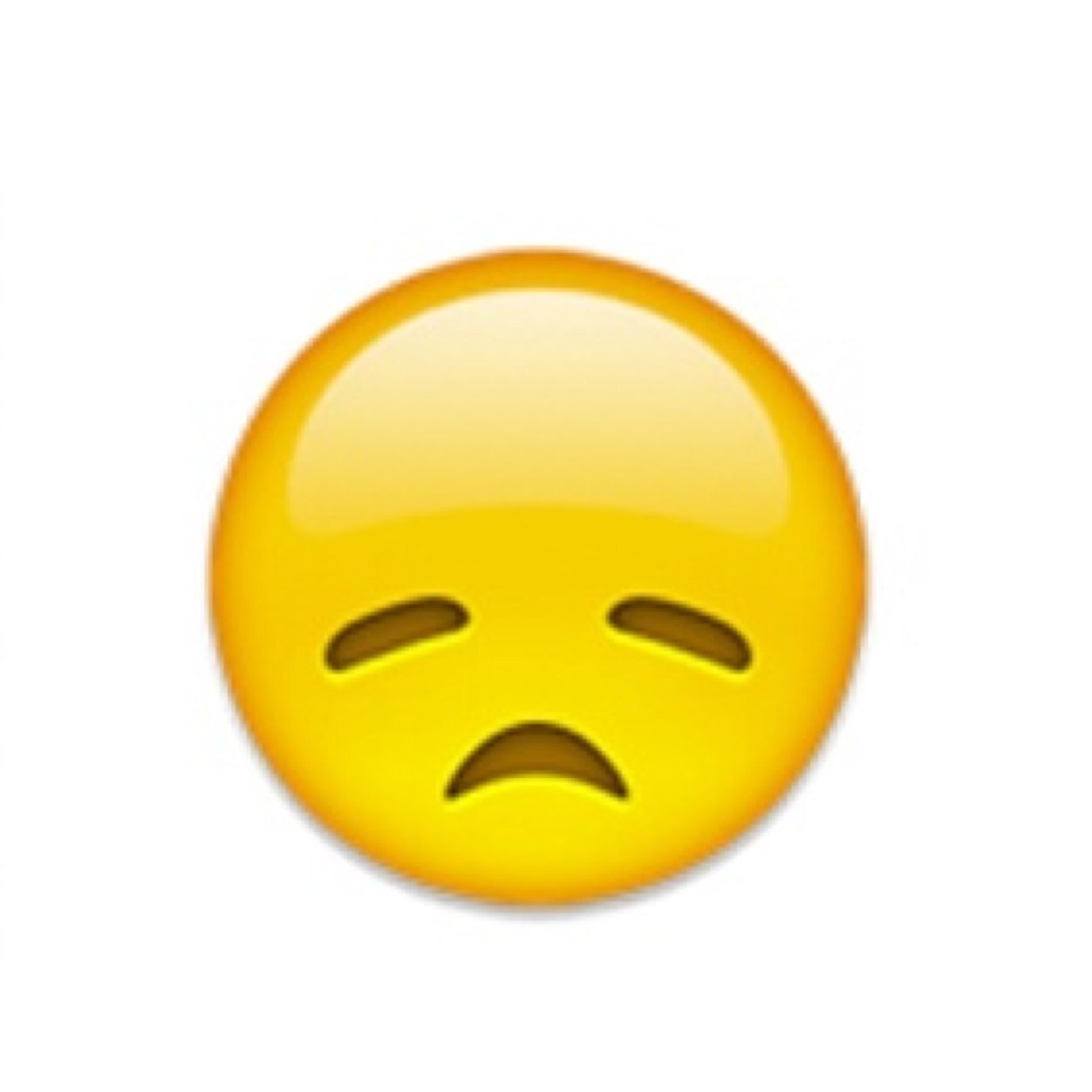 ItsSadButSoTrue's profile picture. Whatever im feeling and mostly true. Sad tweets for sad moods, depression etc.