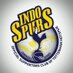 Indonesia Spurs (@IndoSpurs) Twitter profile photo