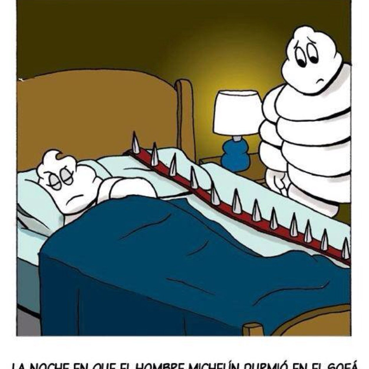 Archipoebe