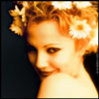 Barkha Lacelett (@gokirygusupu) 's Twitter Profile Photo Barkha Lacelett (@gokirygusupu) 's Twitter Profile Photo