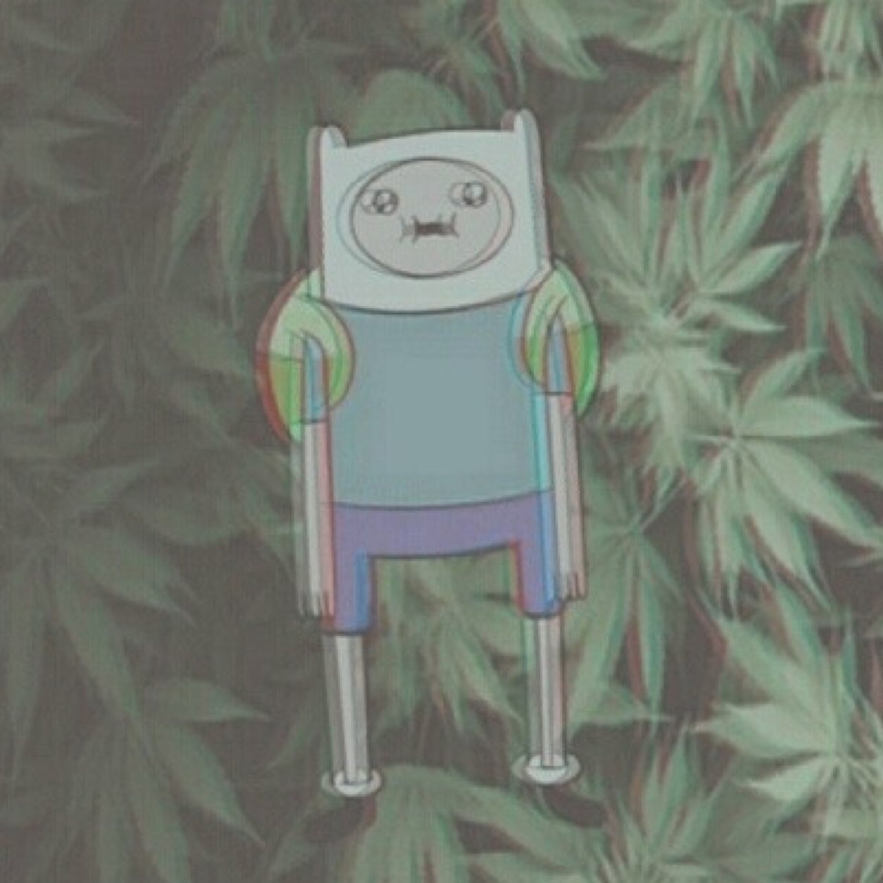 YAHBOIFINN's profile picture. not affiliated with Adventure Time ; Jake my nigga and Princess Bubble Booty my side hoe