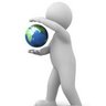 Karthikk_KK's profile picture. 