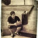 Alan Morales - @alan02abril - Twitter