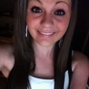 Tyler Ann - @tylergirl97 - Twitter