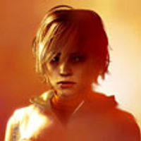 Roel Kubczak (@kodaluzoxazu) 's Twitter Profile Photo Roel Kubczak (@kodaluzoxazu) 's Twitter Profile Photo