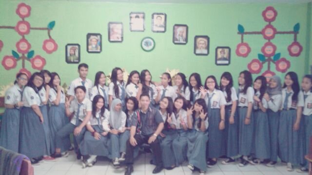 UCFfams_'s profile picture. Official twitter of AP-2 Bpsk1Vhs♣