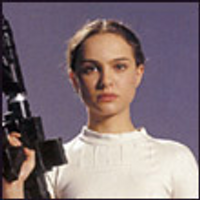 Tamasi Crighton (@zarulaxafybe) 's Twitter Profile