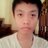 pontalba_jorge's profile image