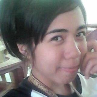 CS student with a lovable personality. Artistic, subtle and willing to serve other people if necessary.