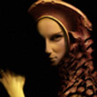 Tillmann Jennison (@gyjamejivojo) 's Twitter Profile Photo Tillmann Jennison (@gyjamejivojo) 's Twitter Profile Photo