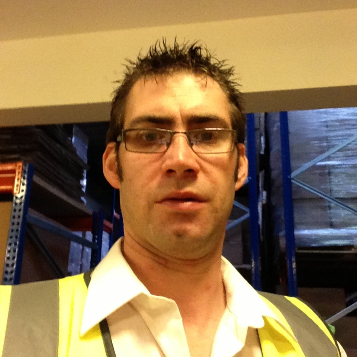 donaldchester's profile picture. 