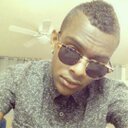 TerrenceRichardson - @Terrence_Rich8 - Twitter