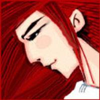 Nedavia Duguid (@figyjedifyd) 's Twitter Profile