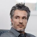 Mark Strain - @strain_mark - Twitter