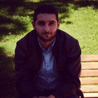 Eren Özarslan (@erenozarslan_) 's Twitter Profile