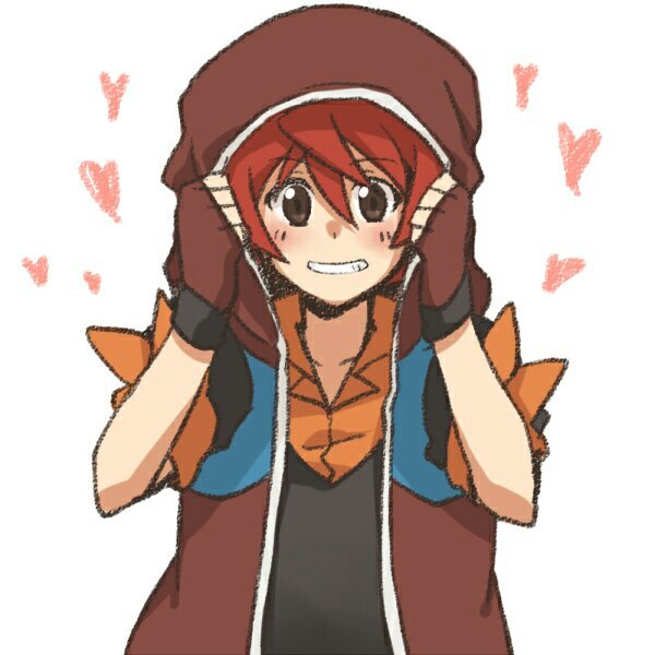 Danさんのプロフィール画像