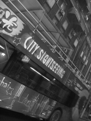 315662626's profile picture. 活着的灵魂是一团烈火